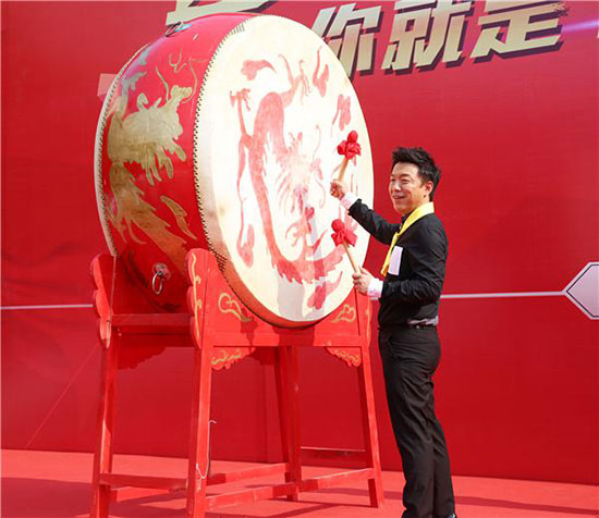 <a href=http://www.movno.net target=_blank class=infotextkey>|W(xu)У</a>.jpg