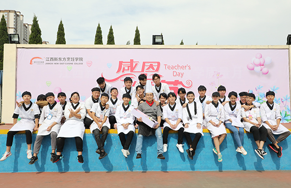 <a href=http://www.movno.net/zysz/xcjy/ target=_blank class=infotextkey>N</a>I(y)I(xin).jpg