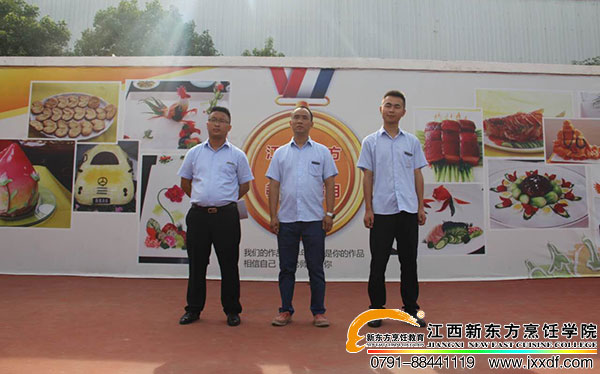 <a href=http://www.movno.net target=_blank class=infotextkey>|W(xu)У</a>.jpg