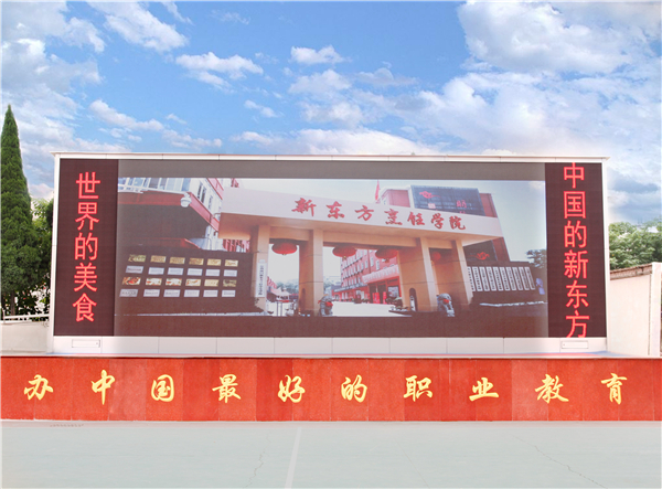 <a href=http://www.movno.net target=_blank class=infotextkey><a href=http://www.movno.net target=_blank class=infotextkey><a href=http://www.movno.net target=_blank class=infotextkey>|WԺ</a></a></a>.jpg