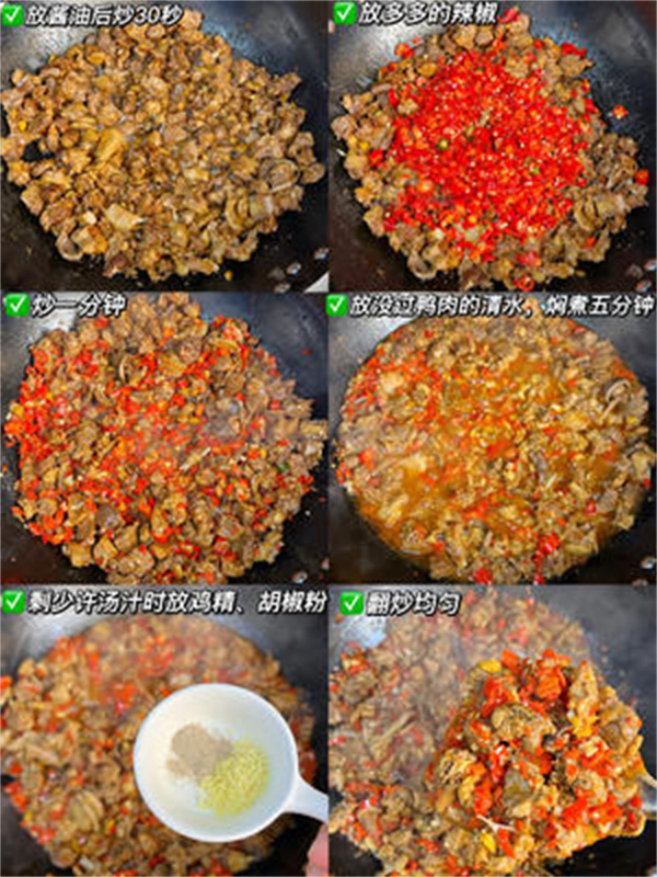 <a href=http://www.movno.net target=_blank class=infotextkey>|W(xu)У</a>.jpg