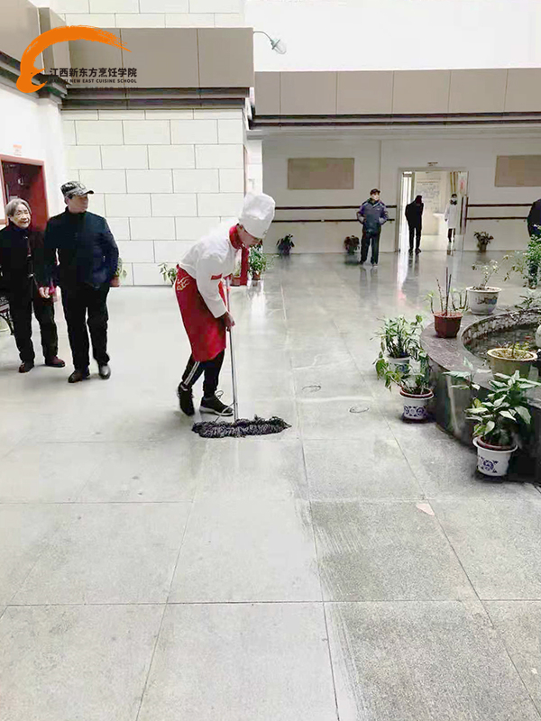 |Wӵ²ż?zhn)?jpg