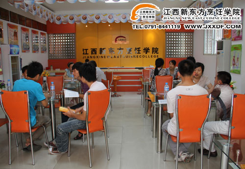 <a href=http://www.movno.net target=_blank class=infotextkey>|W(xu)Ժ</a>(bo)M(jn)
