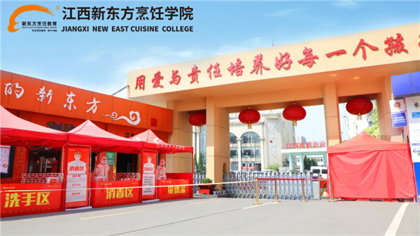 )EB)82FB$HHGVB74JCG25~H.jpg