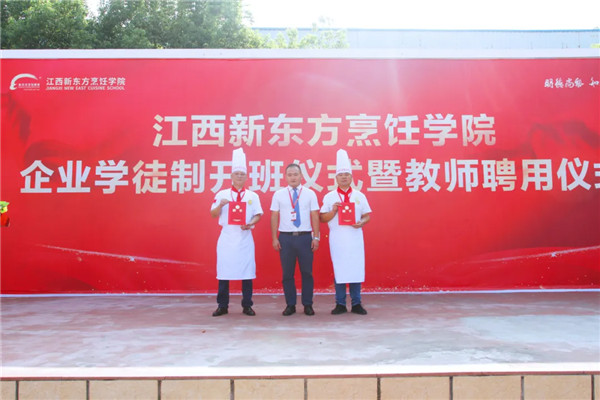 QQDƬ20200821165140.jpg