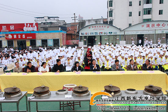 <a href=http://www.movno.net target=_blank class=infotextkey>|W(xu)У</a>.jpg
