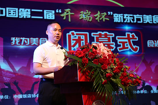 <a href=http://www.movno.net target=_blank class=infotextkey>|W(xu)У</a>.jpg