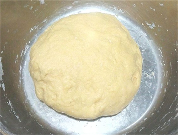 <a href=http://www.movno.net target=_blank class=infotextkey>|W(xu)У</a>.jpg
