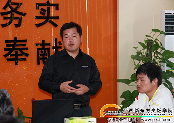<a href=http://www.movno.net _fcksavedurl=http://www.movno.net target=_blank class=infotextkey><a href=http://www.movno.net target=_blank class=infotextkey>|W(xu)У</a></a>.jpg