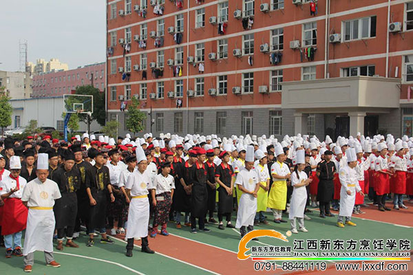 <a href=http://www.movno.net target=_blank class=infotextkey>|W(xu)У</a>.jpg
