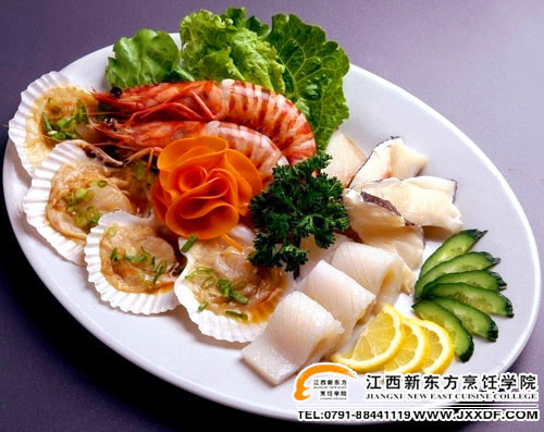 rƴP-ϵ-W(xu)f(l)d-I(y)ι팣I(y)()-W(xu)(x)r(sh)gһ.jpg