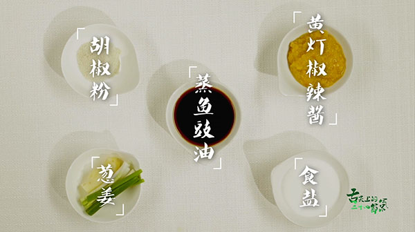 <a href=http://www.movno.net target=_blank class=infotextkey>|W(xu)У</a>.jpg