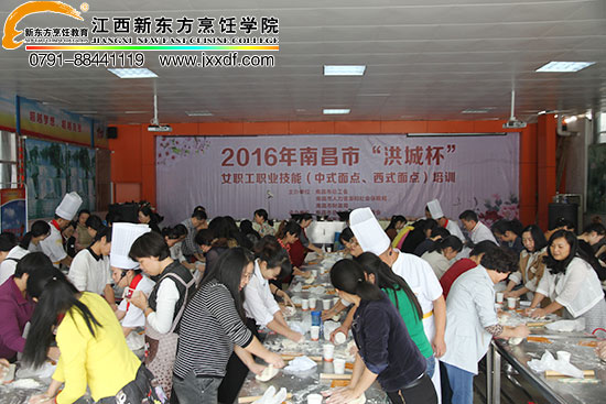 <a href=http://www.movno.net target=_blank class=infotextkey>|W(xu)У</a>.jpg
