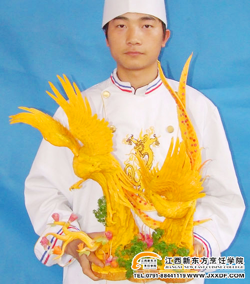 \u ϵʳƷ Wꐼ I(y)<a href=http://www.movno.net/2015zysz/dcjy/ target=_blank class=infotextkey>NӢ</a>I(y)() Wrgһ .jpg