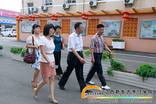 <a href=http://www.movno.net target=_blank class=infotextkey>|W(xu)У</a>.jpg