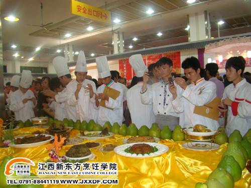 <a href=http://www.movno.net target=_blank class=infotextkey>|W(xu)Ժ</a>ͬW(xu)ó֙C(j)~.jpg