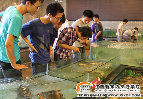<a href=http://www.movno.net target=_blank class=infotextkey>|W(xu)Ժ</a>ͬW(xu)^U@B(ti)Ƶ~.jpg