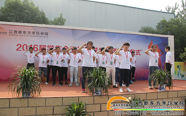 <a href=http://www.movno.net target=_blank class=infotextkey>|W(xu)У</a>.jpg
