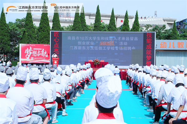 <a href=http://www.movno.net target=_blank class=infotextkey>|W(xu)У</a>.jpg