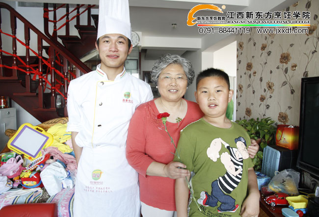 <a href=http://www.movno.net target=_blank class=infotextkey>|W(xu)Ժ</a>N鋌Ͽܰ2.jpg