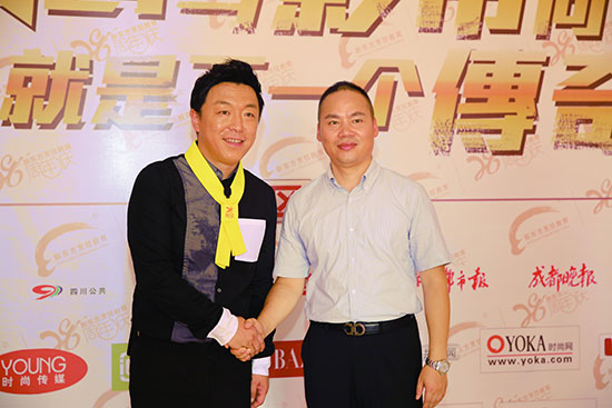<a href=http://www.movno.net target=_blank class=infotextkey>|W(xu)У</a>.jpg