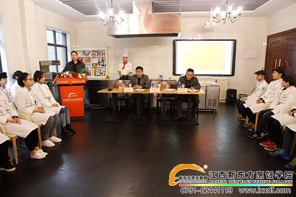 <a href=http://www.movno.net target=_blank class=infotextkey>|W(xu)У</a>.jpg