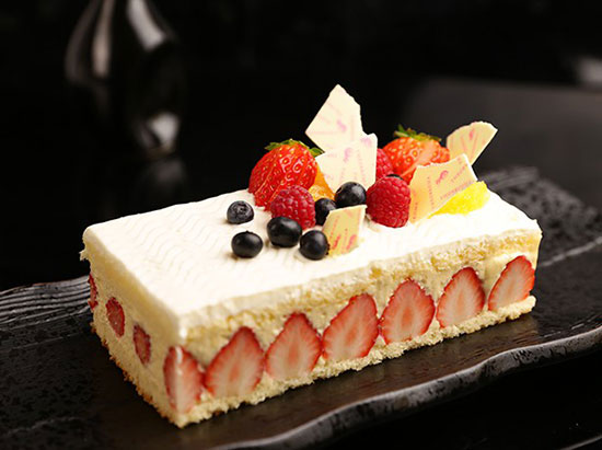 <a href=http://www.movno.net target=_blank class=infotextkey>|W(xu)У</a>.jpg