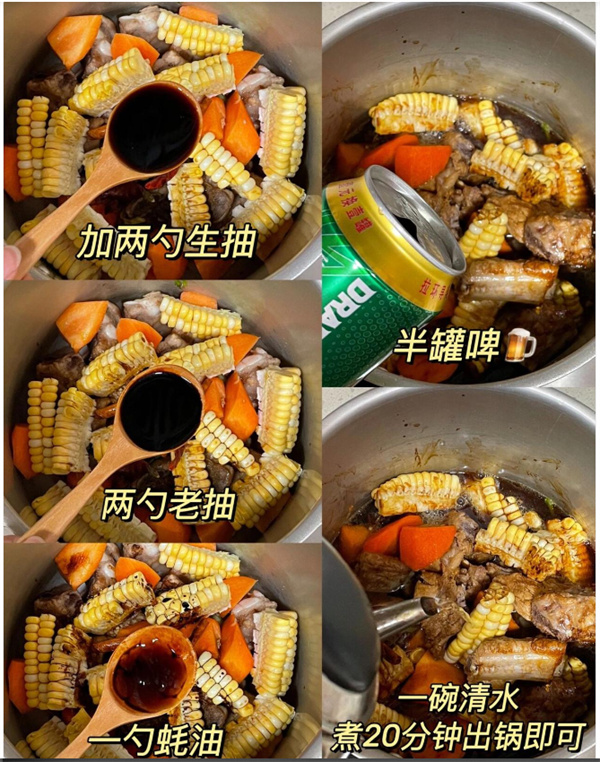 <a href=http://www.movno.net target=_blank class=infotextkey>|W(xu)У</a>.jpg