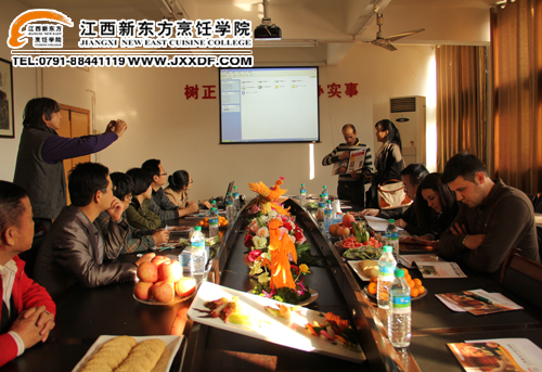 F(tun)<a href=http://www.movno.net target=_blank class=infotextkey>|W(xu)Ժ</a>I(lng)(do)HнՄ~.jpg