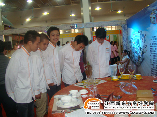 <a href=http://www.movno.net target=_blank class=infotextkey>|W(xu)Ժ</a>ͬW(xu)^չ^(q)~.jpg