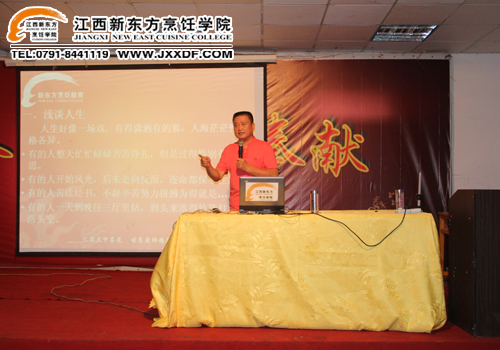 <a href=http://www.movno.net target=_blank class=infotextkey>|W(xu)Ժ</a>ͿP󎟞ͬW(xu)ʵv~.jpg