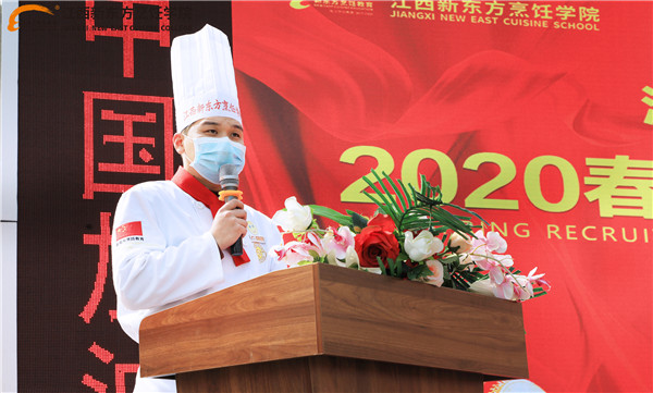 <a href=http://www.movno.net target=_blank class=infotextkey>|W(xu)Ժ</a>.jpg