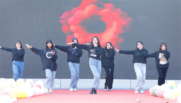 2022괺A(y)(bo)M(jn).jpg