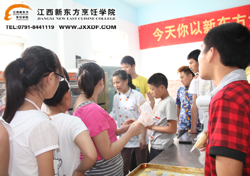 <a href=http://www.movno.net target=_blank class=infotextkey>|W(xu)Ժ</a>c(din)W(xu)ָ(do) M(jn)~.jpg
