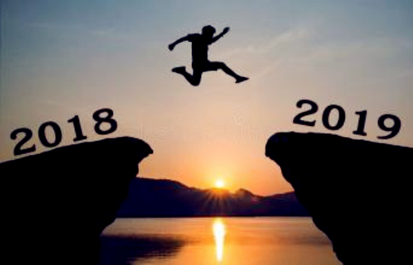 2019(li)
