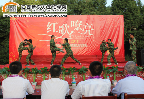 <a href=http://www.movno.net target=_blank class=infotextkey>|WԺ</a>ȫ1103܊wȭ~.jpg