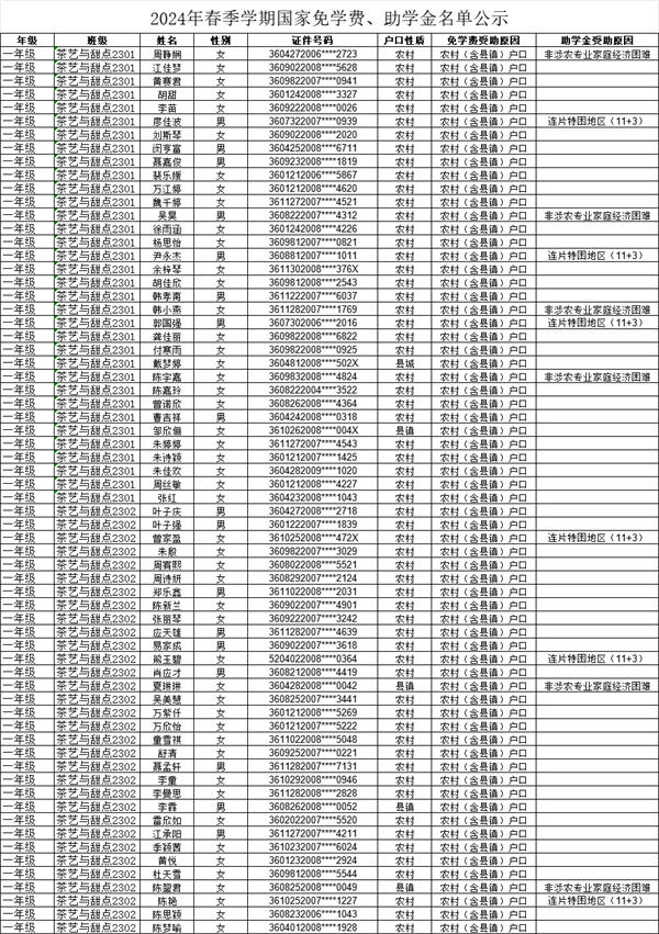 <a href=http://www.movno.net target=_blank class=infotextkey>|W(xu)У</a>
