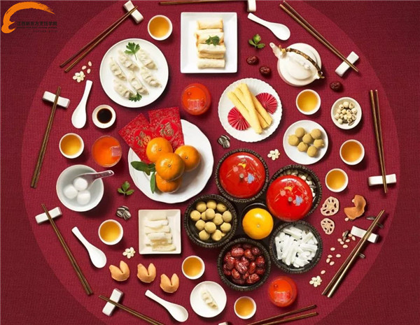 <a href=http://www.movno.net target=_blank class=infotextkey>|WԺ</a>ҹ.jpg