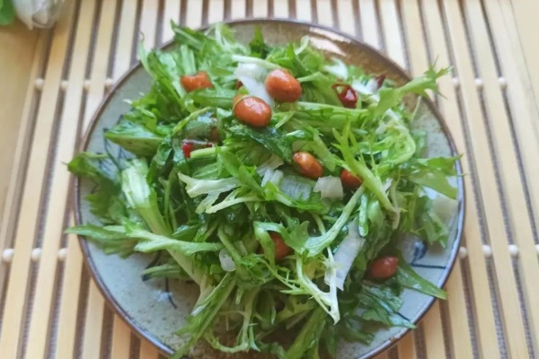<a href=http://www.movno.net target=_blank class=infotextkey>|W(xu)У</a>.jpg