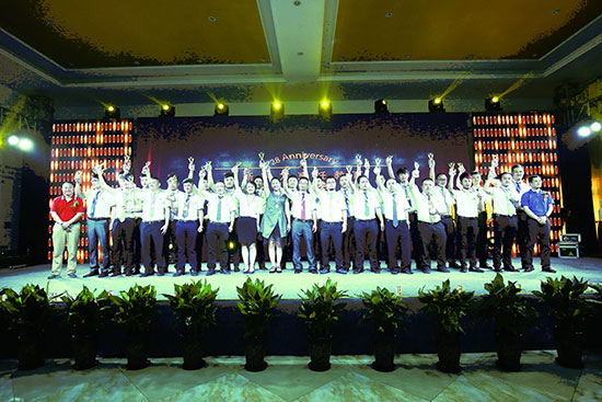 <a href=http://www.movno.net target=_blank class=infotextkey>|W(xu)У</a>.jpg