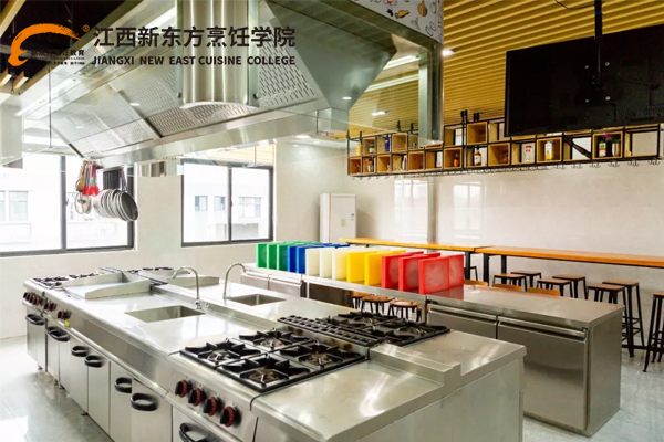 <a href=http://www.movno.net target=_blank class=infotextkey>æ±Ÿè¥¿æ–°ä¸œæ–¹çƒ¹é¥ªå­¦é™¢</a>.jpg