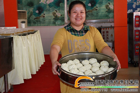 <a href=http://www.movno.net target=_blank class=infotextkey>|W(xu)У</a>.jpg
