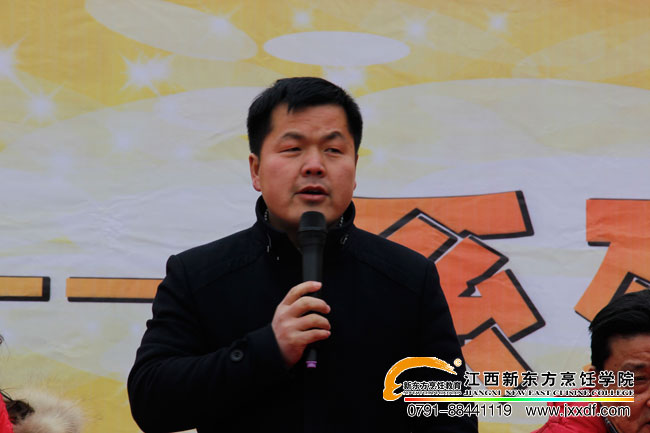 <a href=http://www.movno.net target=_blank class=infotextkey>|W(xu)У</a>܊