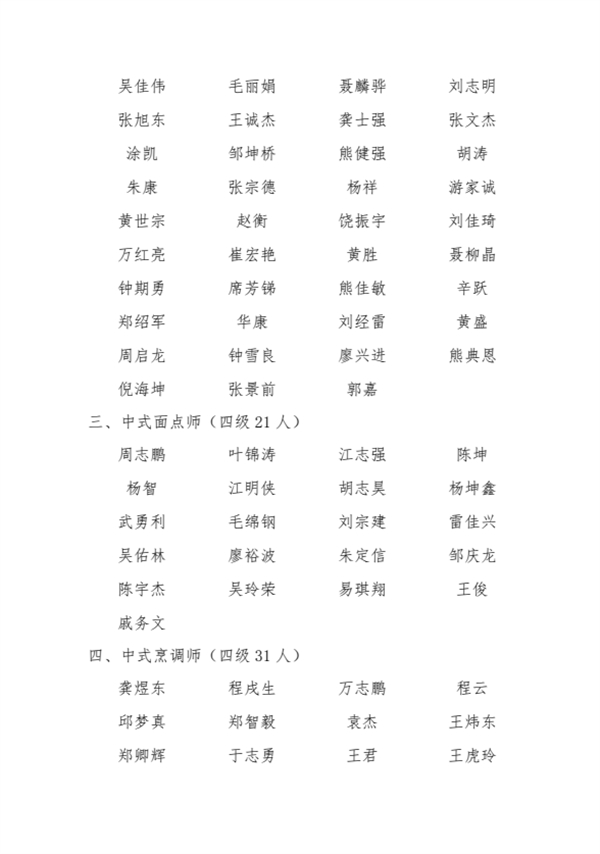 QQ؈D20220307152919.jpg