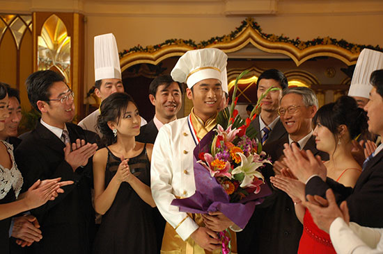 <a href=http://www.movno.net target=_blank class=infotextkey>|W(xu)У</a>.jpg
