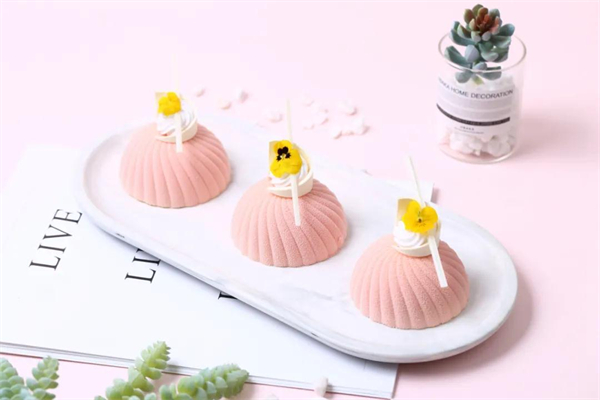 c決g(sh)͵|.jpg