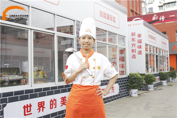 <a href=http://www.movno.net target=_blank class=infotextkey>|W(xu)Ժ</a>.jpg
