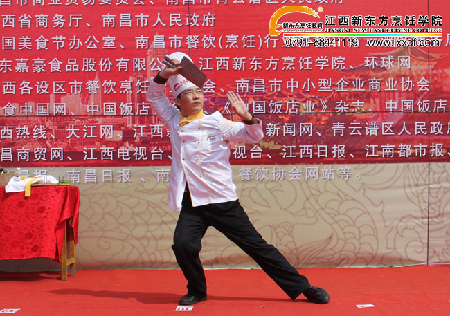 <a href=http://www.movno.net target=_blank class=infotextkey>|W(xu)Ժ</a>ɼ󎟱w^1~.jpg