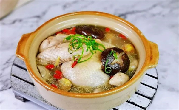 <a href=http://www.movno.net target=_blank class=infotextkey>|W(xu)У</a>.jpg