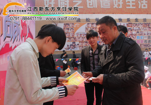 <a href=http://www.movno.net target=_blank class=infotextkey>|WԺ</a>ͿPڞζC~~.jpg